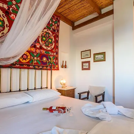 Apartamento Eros Cozy, Panoramic Sea View, Perfect Location *