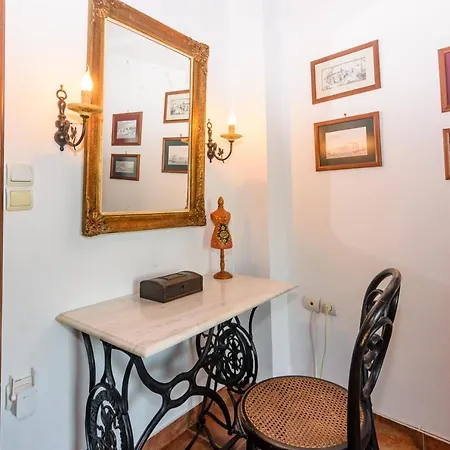 Eros Cozy, Panoramic Sea View, Perfect Location Апартаменты